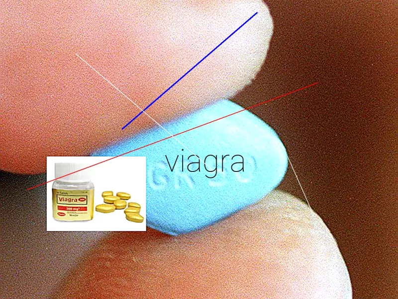 Viagra vendu en pharmacie